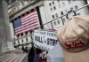 Wall St falls As Big Tech Earnings Rekindle AI Spending Worries; Oil Hits $100 Wall St falls As Big Tech Earnings Rekindle AI Spending Worries; Oil Hits $100