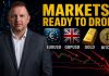 FOREX WEEKLY FORECAST – EURUSD, GBPUSD, GOLD & BITCOIN ANALYSIS – 24 JULY 2026 FOREX WEEKLY FORECAST - EURUSD, GBPUSD, GOLD & BITCOIN ANALYSIS - 24 JULY 2026