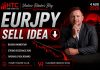 Forex Market Analysis & Day Trading Opportunity | EURJPY | 4 Aug 2026 Forex Market Analysis & Day Trading Opportunity | EURJPY | 4 Aug 2026