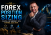 Forex Position Sizing: How to Calculate the Right Lot Size for Every Trade Forex Position Sizing: How to Calculate the Right Lot Size for Every Trade