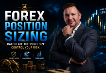 Forex Position Sizing: How to Calculate the Right Lot Size for Every Trade Forex Position Sizing: How to Calculate the Right Lot Size for Every Trade