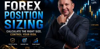 Forex Position Sizing: How to Calculate the Right Lot Size for Every Trade Forex Position Sizing: How to Calculate the Right Lot Size for Every Trade