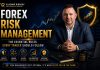 Forex Risk Management: The Essential Rules Every Trader Should Follow Forex Risk Management: The Essential Rules Every Trader Should Follow