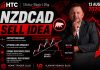 Forex Market Analysis & Day Trading Opportunity | NZDCAD | 13 Aug 2026 Forex Market Analysis & Day Trading Opportunity | NZDCAD | 13 Aug 2026 CHFJPY Sell Idea 12 AUG 2026 Red color