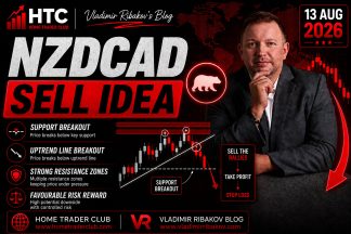 Forex Market Analysis & Day Trading Opportunity | NZDCAD | 13 Aug 2026 Forex Market Analysis & Day Trading Opportunity | NZDCAD | 13 Aug 2026 CHFJPY Sell Idea 12 AUG 2026 Red color