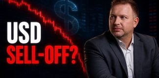 Forex Weekly Forecast: EUR/USD, GBP/USD, Gold & Bitcoin Analysis – August 24-28, 2026 Forex Weekly Forecast: EUR/USD, GBP/USD, Gold & Bitcoin Analysis – August 24-28, 2026