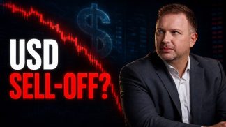 Forex Weekly Forecast: EUR/USD, GBP/USD, Gold & Bitcoin Analysis – August 24-28, 2026 Forex Weekly Forecast: EUR/USD, GBP/USD, Gold & Bitcoin Analysis – August 24-28, 2026