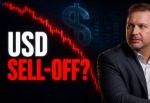 Forex Weekly Forecast: EUR/USD, GBP/USD, Gold & Bitcoin Analysis – August 24-28, 2026 Forex Weekly Forecast: EUR/USD, GBP/USD, Gold & Bitcoin Analysis – August 24-28, 2026