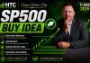 Forex Market Analysis & Day Trading Opportunity | SP500 | 11 August 2026