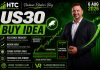 Forex Market Analysis & Day Trading Opportunity | US30 | 06 August 2026 Forex Market Analysis & Day Trading Opportunity | US30 | 06 August 2026