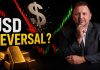 Forex Weekly Forecast: EUR/USD, GBP/USD, GBP/JPY & Gold (XAU/USD) Analysis – 3 August 2026