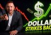 Forex Weekly Forecast – EURUSD, GBPUSD, USDCAD, GOLD (XAUUSD) – 31 August 2026 Forex Weekly Forecast - EURUSD, GBPUSD, USDCAD, GOLD (XAUUSD) - 31 August 2026