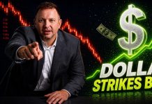 Forex Weekly Forecast – EURUSD, GBPUSD, USDCAD, GOLD (XAUUSD) – 31 August 2026 Forex Weekly Forecast - EURUSD, GBPUSD, USDCAD, GOLD (XAUUSD) - 31 August 2026