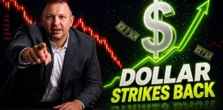 Forex Weekly Forecast – EURUSD, GBPUSD, USDCAD, GOLD (XAUUSD) – 31 August 2026 Forex Weekly Forecast - EURUSD, GBPUSD, USDCAD, GOLD (XAUUSD) - 31 August 2026