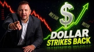Forex Weekly Forecast – EURUSD, GBPUSD, USDCAD, GOLD (XAUUSD) – 31 August 2026 Forex Weekly Forecast - EURUSD, GBPUSD, USDCAD, GOLD (XAUUSD) - 31 August 2026