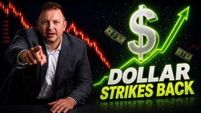 Forex Weekly Forecast - EURUSD, GBPUSD, USDCAD, GOLD (XAUUSD) - 31 August 2026 Forex Weekly Forecast - EURUSD, GBPUSD, USDCAD, GOLD (XAUUSD) - 31 August 2026