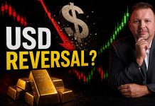 Forex Weekly Forecast: EUR/USD, GBP/USD, GBP/JPY & Gold (XAU/USD) Analysis – 3 August 2026