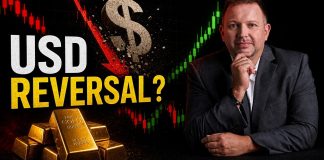Forex Weekly Forecast: EUR/USD, GBP/USD, GBP/JPY & Gold (XAU/USD) Analysis – 3 August 2026