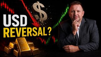 Forex Weekly Forecast: EUR/USD, GBP/USD, GBP/JPY & Gold (XAU/USD) Analysis – 3 August 2026