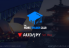 AUDJPY Short Term Forecast Update And Follow Up AUDJPY Short Term Forecast Update And Follow Up