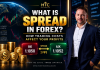 What Is Spread in Forex? How Trading Costs Affect Your Profits What Is Spread in Forex? How Trading Costs Affect Your Profits