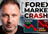 Forex Weekly Forecast: EUR/USD, USD/JPY, NZD/USD & Gold – Key Trading Opportunities Forex Weekly Forecast: EUR/USD, USD/JPY, NZD/USD & Gold – Key Trading Opportunities