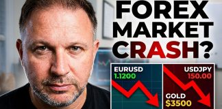 Forex Weekly Forecast: EUR/USD, USD/JPY, NZD/USD & Gold – Key Trading Opportunities Forex Weekly Forecast: EUR/USD, USD/JPY, NZD/USD & Gold – Key Trading Opportunities