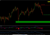Outcome 16/09/2026