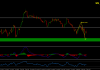Outcome 09/09/2026