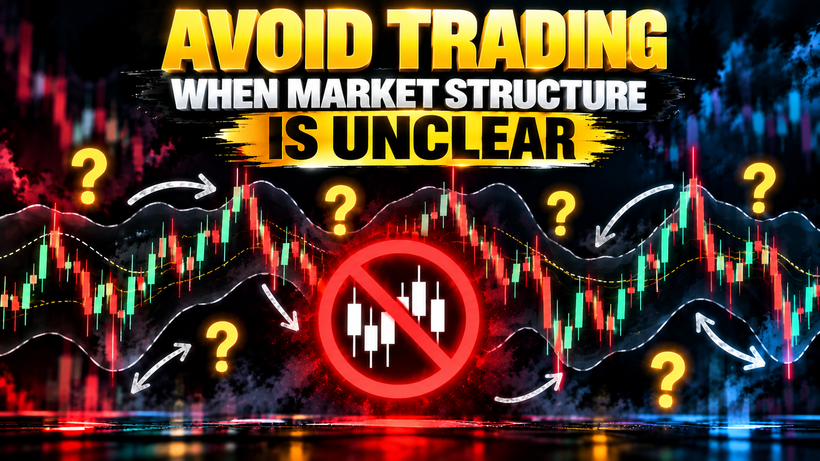 How to Protect Your Forex Account During Uncertain Market Conditions How to Protect Your Forex Account During Uncertain Market Conditions