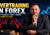 Overtrading in Forex: Why Traders Force Trades and How to Stop Overtrading in Forex: Why Traders Force Trades and How to Stop