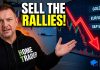Weekly Forex Forecast: Sell EUR/USD, EUR/GBP, USD/JPY, Gold and S&P 500 – 18 October 2026 Weekly Forex Forecast: Sell EUR/USD, EUR/GBP, USD/JPY, Gold and S&P 500 - 18 October 2026
