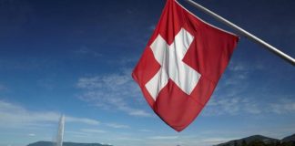 How Switzerland has been setting itself up to be one of the leading crypto countries in the world How Switzerland has been setting itself up to be one of the leading crypto countries in the world