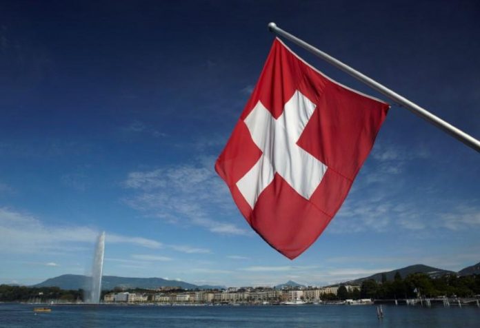 How Switzerland has been setting itself up to be one of the leading crypto countries in the world