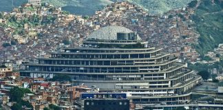 Venezuela Preparing Its Own New Cryptocurrency Amid Controversy Venezuela Preparing Its Own New Cryptocurrency Amid Controversy