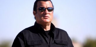 Ethereum-Based Cryptocurrency “Bitcoiin” In Production With Endorsement From Steven Seagal Ethereum-Based Cryptocurrency “Bitcoiin” In Production With Endorsement From Steven Seagal