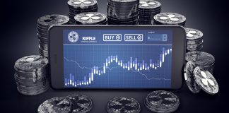 No Highs Without Lows: XRP/USD Forecast No Highs Without Lows: XRP/USD Forecast