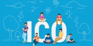 46% of Cryptocurrency ICOs From 2017 Have Failed 46% of Cryptocurrency ICOs From 2017 Have Failed