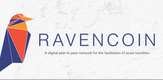 Overstock CEO Gives Major Support to Unknown Cryptocurrency Overstock CEO Gives Major Support to Unknown Cryptocurrency