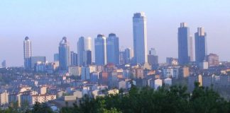 Turkey Considering Its Own National Cryptocurrency Turkey Considering Its Own National Cryptocurrency