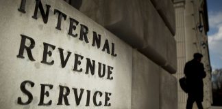 Significant News Coming Out of Goldman Sachs and Coinbase Significant News Coming Out of Goldman Sachs and Coinbase