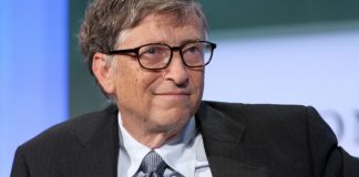 Bill Gates Releases Criticisms About Cryptocurrencies Well After Supporting Them Bill Gates Releases Criticisms About Cryptocurrencies Well After Supporting Them