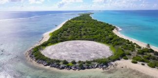 Marshall Islands Issues Fully Sovereign Cryptocurrency Marshall Islands Issues Fully Sovereign Cryptocurrency