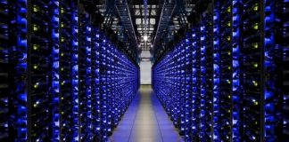 Hundreds of Bitcoin Miners Stolen in Iceland Hundreds of Bitcoin Miners Stolen in Iceland