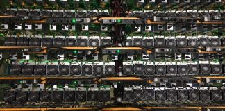 Quebec Being Tough on Bitcoin Mining Groups Quebec Being Tough on Bitcoin Mining Groups
