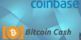 Lawsuit Filed Against Coinbase Due to Alleged Insider Trading Lawsuit Filed Against Coinbase Due to Alleged Insider Trading