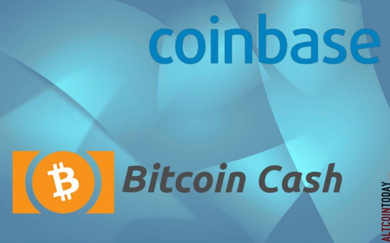 Lawsuit Filed Against Coinbase Due to Alleged Insider Trading