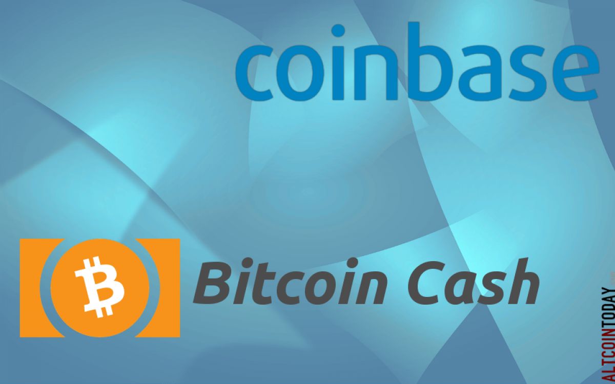 Lawsuit Filed Against Coinbase Due to Alleged Insider ...