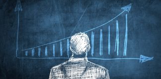 Digital Currencies on the Recovery Path after Sudden Drop in Value Digital Currencies on the Recovery Path after Sudden Drop in Value