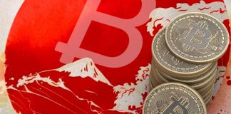 Crypto Exchanges in Japan Set to Self-Regulate Following Hacks Costing Over $500 Million Crypto Exchanges in Japan Set to Self-Regulate Following Hacks Costing Over $500 Million